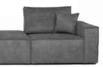 Alia Modular Left Hand Corner Sofa - Image 6