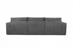 Alia Modular Left Hand Corner Sofa - Image 2