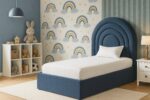Arch Kids Bed - Image 2