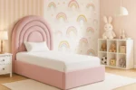 Arch Kids Bed - Image 3