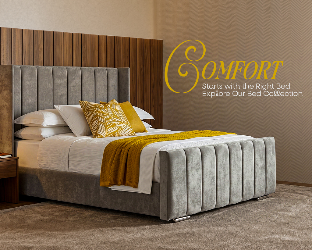Beds_phn