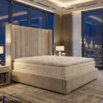Healthopaedic Pillowtop 3000 Mattress – Soft/Luxury Fee