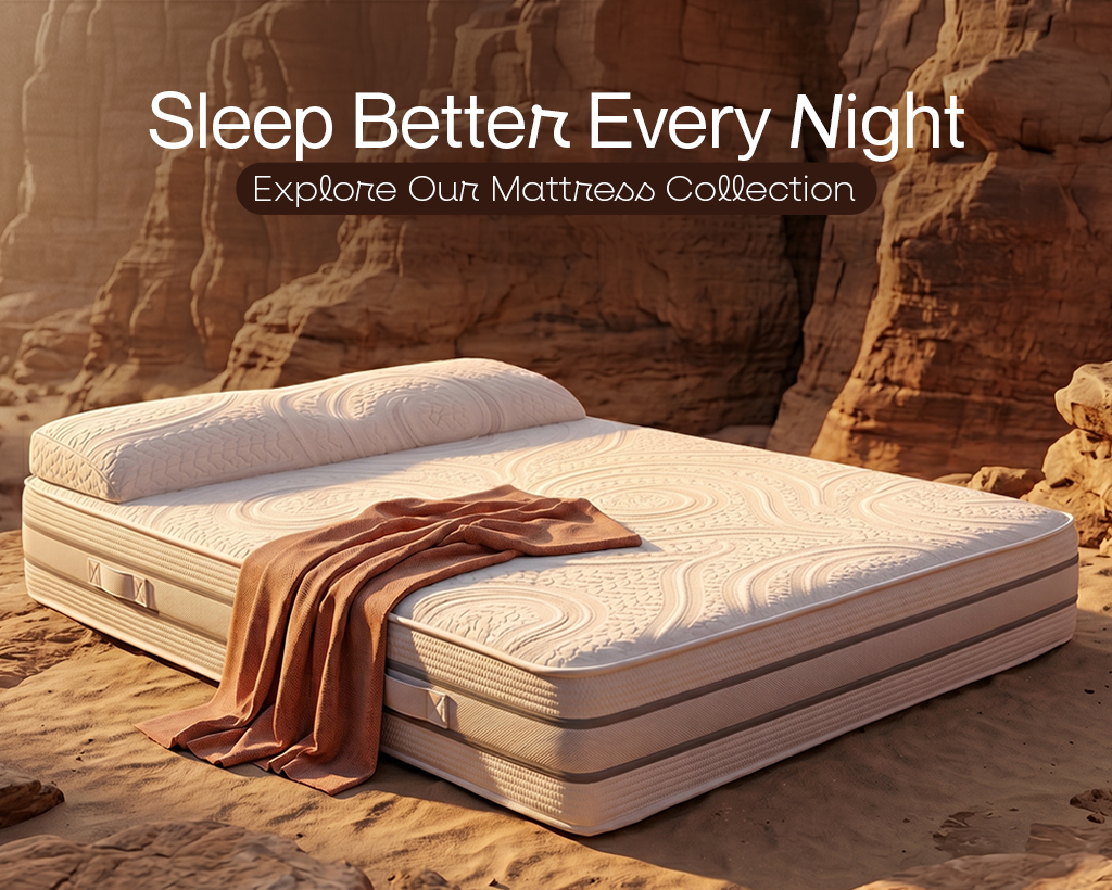 Mattress_phn
