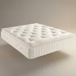Healthopaedic Pillowtop 3000 Mattress – Soft/Luxury Fee - Image 3