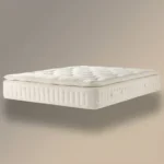 Healthopaedic Pillowtop 3000 Mattress – Soft/Luxury Fee - Image 4