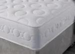 Postureflex Grace Memory Pocket 2000 Mattress - Image 2
