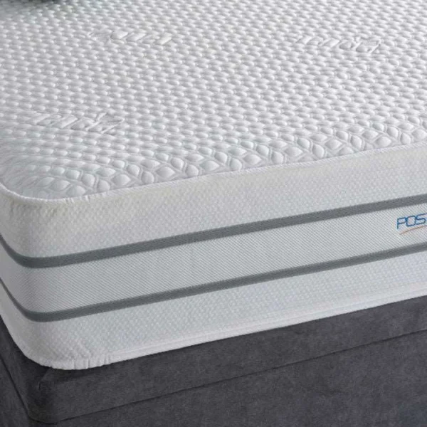 Postureflex Siam 2000 Mattress