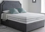 Postureflex Siam 2000 Mattress - Image 2