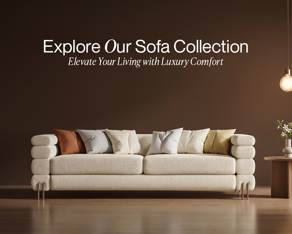 Sofa_phn