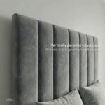 2026 Bedflix® TV Bed Frame - Image 7