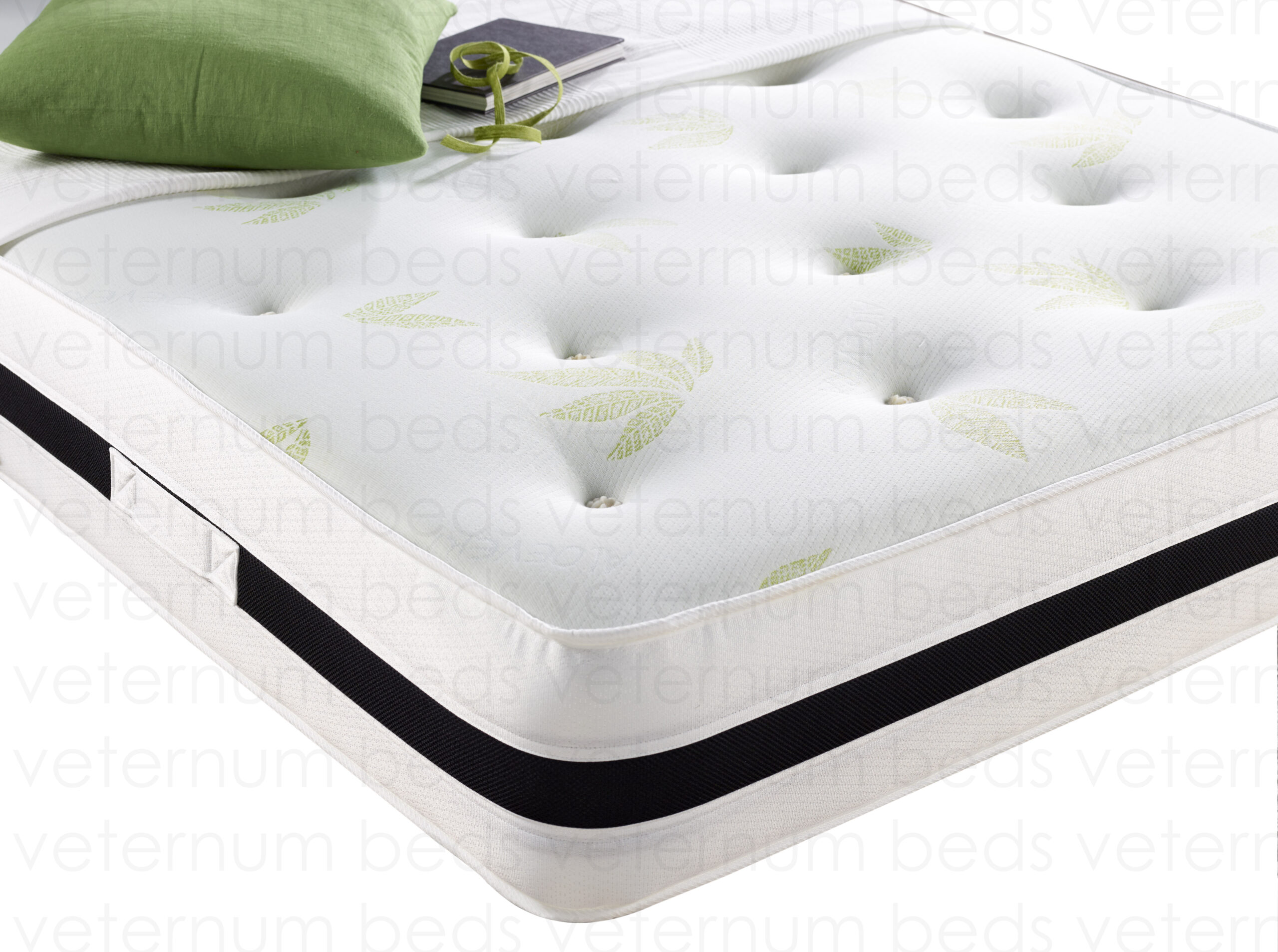Mattress_Veneto_wm-scaled Veneto - Image 1