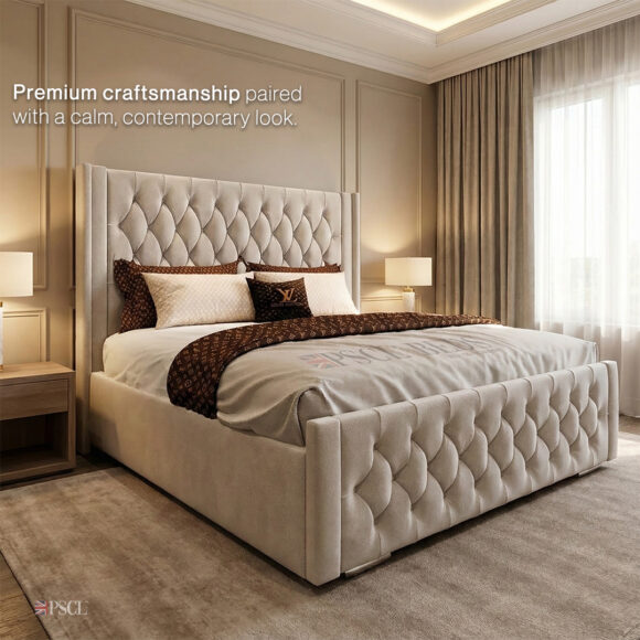 FLORENCE-BED-1-580x580