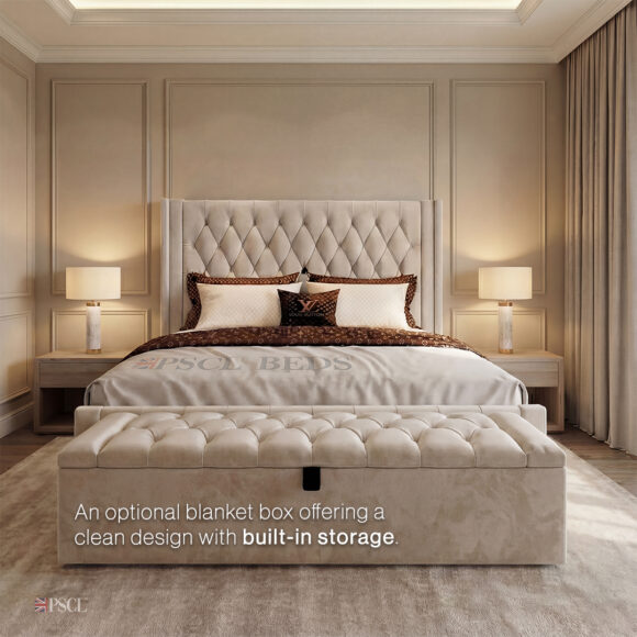 FLORENCE-BED-BLANKETBOX-580x580
