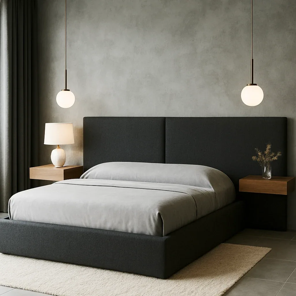 The-Modora-Extended-Bed-Frame-1