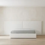 The Modora Extended Bed Frame - Image 4