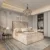 Single