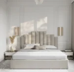 Halen Bed Frame