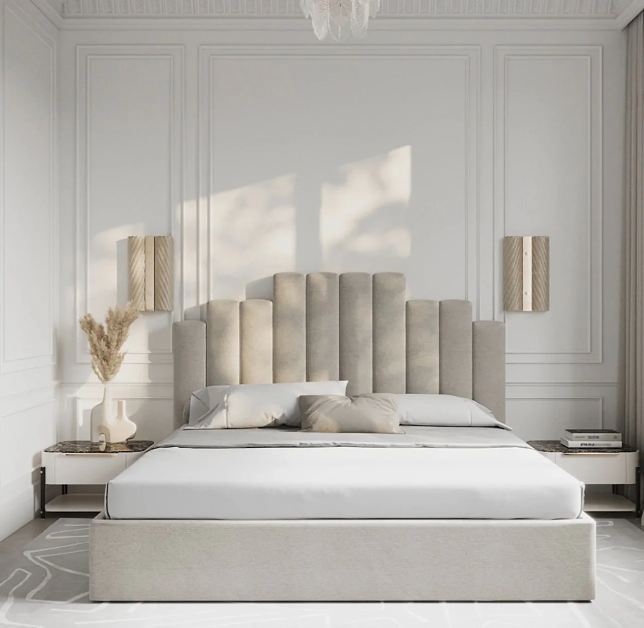 WhatsApp-Image-2022-12-12-at-5.14.04-PM Halen Bed Frame - Image 1