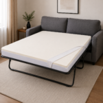 Sofa Bed Mattress