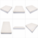 Sofa Bed Mattress - Image 2