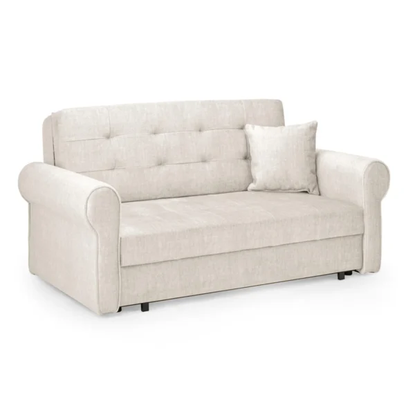 Moana 2 Seater Sofabed – Set . From £900 – £2000