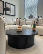 Ashley Modular Corner Sofa. From £900 – £2000 - Image 3