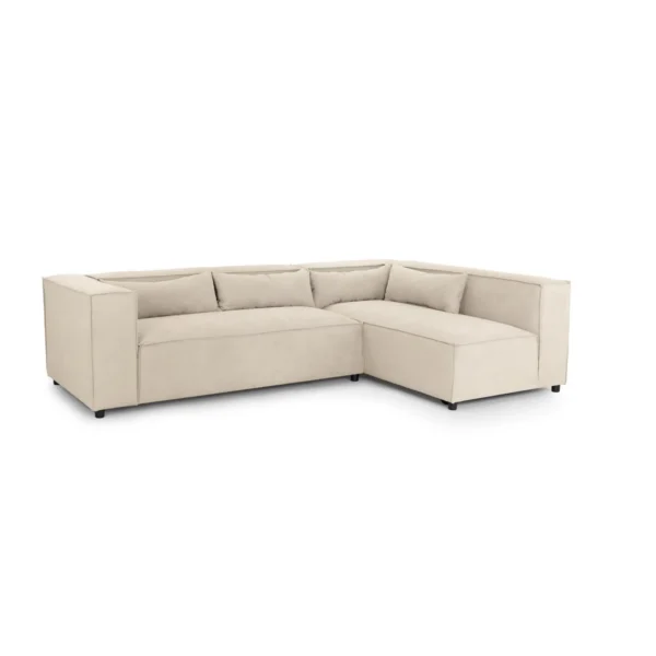 Majel Corner Sofa. From £900 – £2000