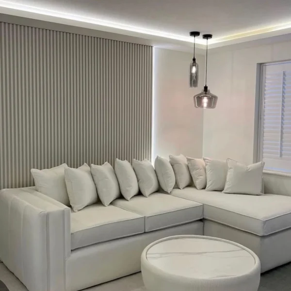 Zara Sofa. From £900 – £2000